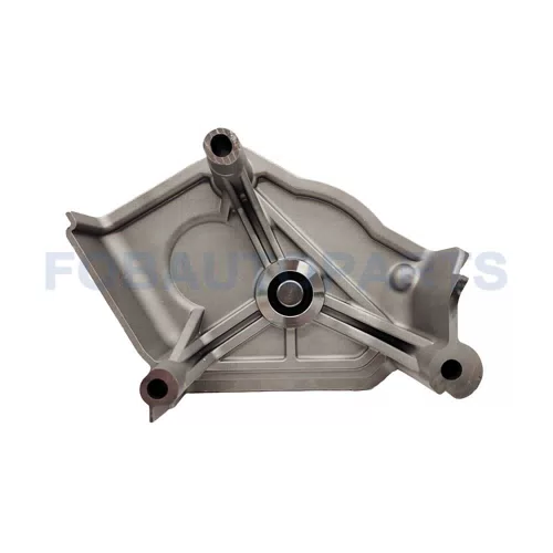 Engine Cooling Pump Fan Pulley Bracket Fit for Toyota 4Runner 16307-62011 16307-62030 - image 5